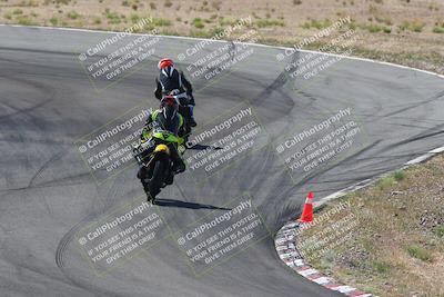 media/Apr-20-2025-AHRMA (Sun) [[393a79c373]]/Race/Group 2/Turn 4b/